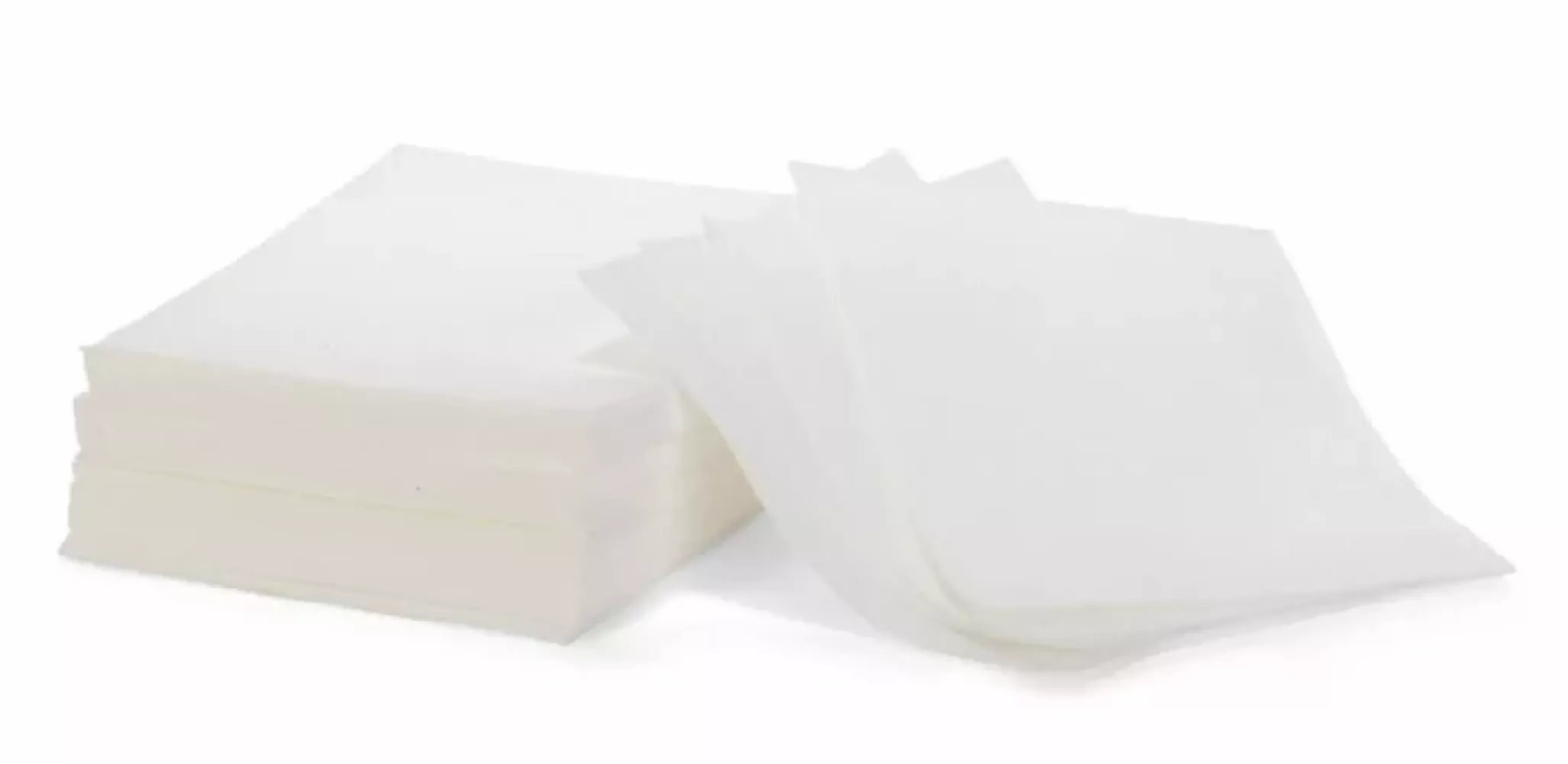 Wasstrips op reis – 2 gratis proefpakketten!